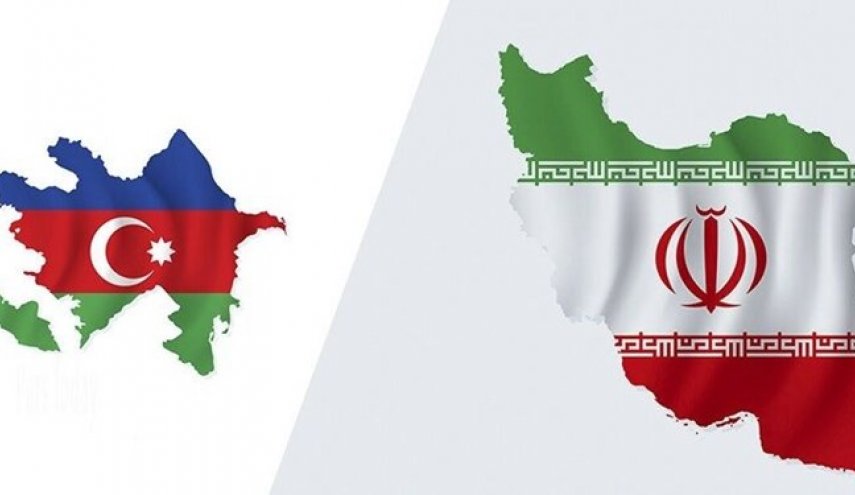 آمادگی ایران برای میزبانی از سران شش کشور منطقه