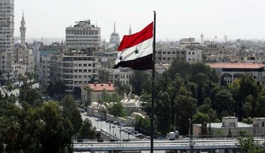 اتفاق إيراني سوري حول قضيتين مهمتين..اليكم التفاصيل 