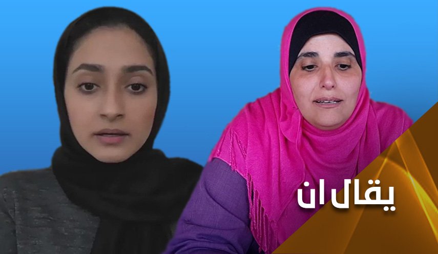 بعد خاشقجي.. معارضو إبن سلمان وإبن زايد يموتون إنتحاراً وفي حوادث سير!