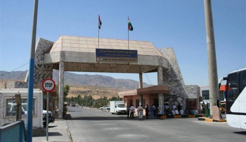 تصعيد بين أكراد سوريا والعراق على خلفية الصراع بين العمال الكردستاني والديمقراطي الكردستاني