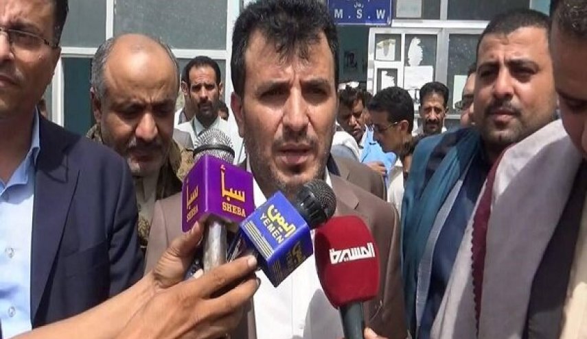 وفيات أطفال اليمن بالمئات بسبب تنصل الأمم المتحدة عن القيام بدورها