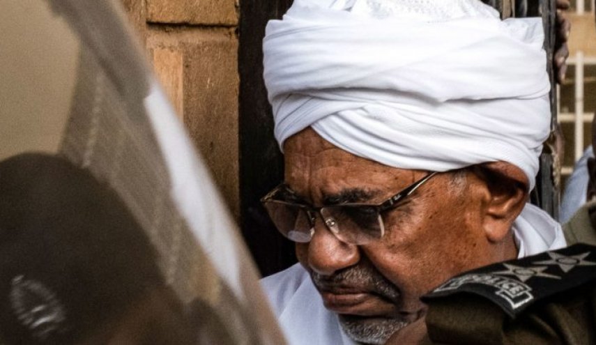 وعكة صحية  تمنع 