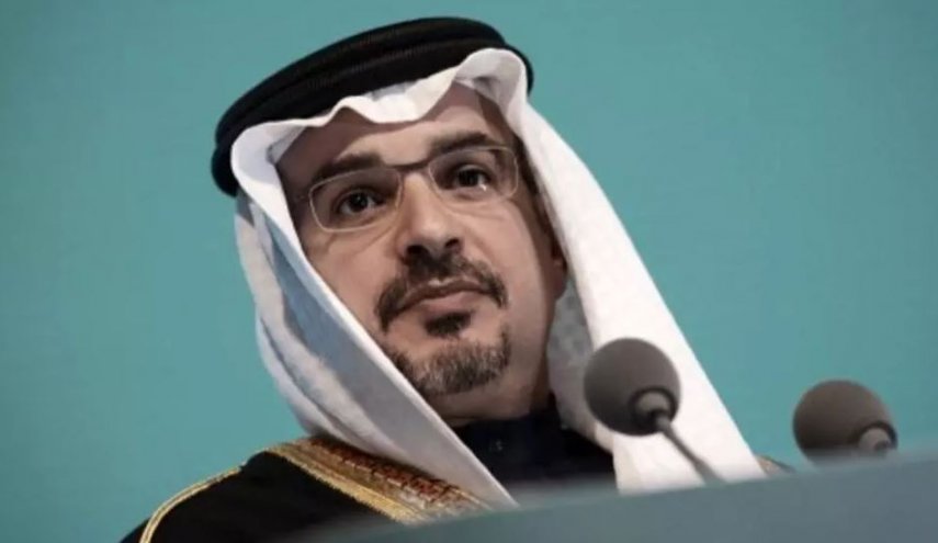 حكومة البحرين ترفض دعوة أممية للإفراج عن ناشطين سياسيين محكومين بالإعدام