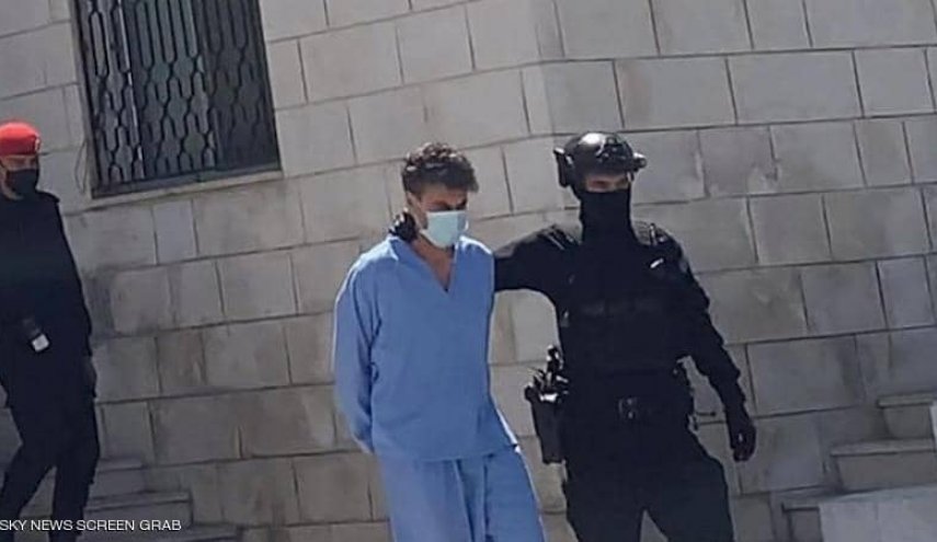 محكمة 'الفتنة الأردنية' تواصل جلساتها: تلميح بطلب شهادة 'الأمير حمزة'