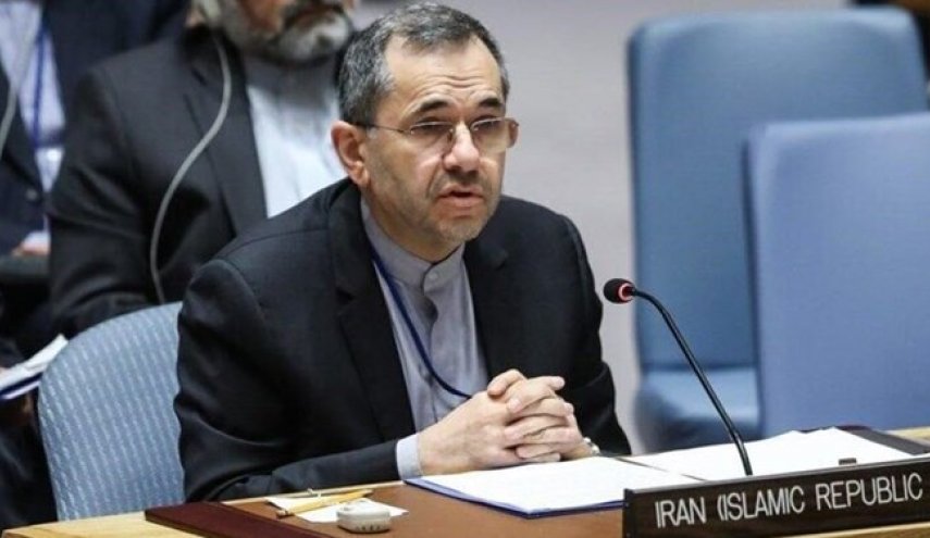 تخت‌روانچی: منطقه و جهان توان موج جدید احتمالی خشونت در افغانستان را ندارد