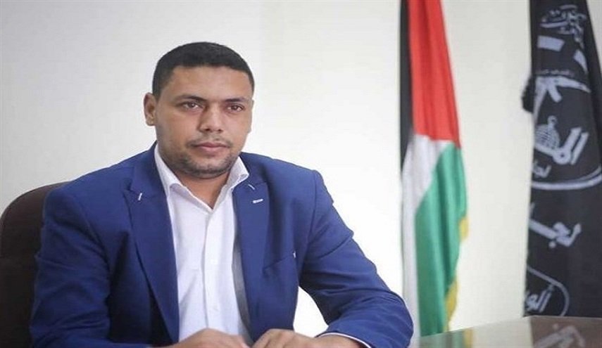 أبو مجاهد: الاحتلال يعرض وقف اطلاق النار للانهيار