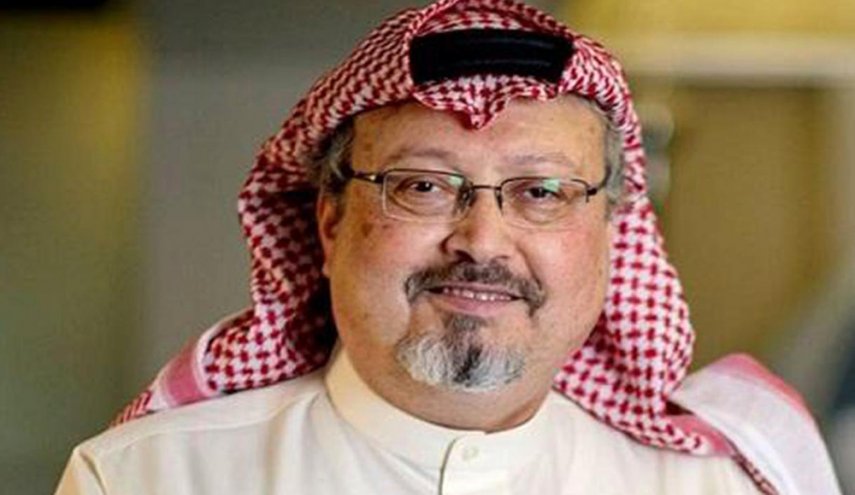 صادم: قتلة خاشقجي تلقوا تدريبات في الولايات المتحدة