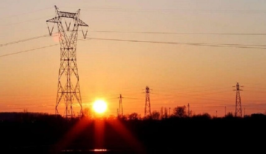 العراق.. خطط لحماية خطوط الطاقة باعتماد الطائرات المسيرة