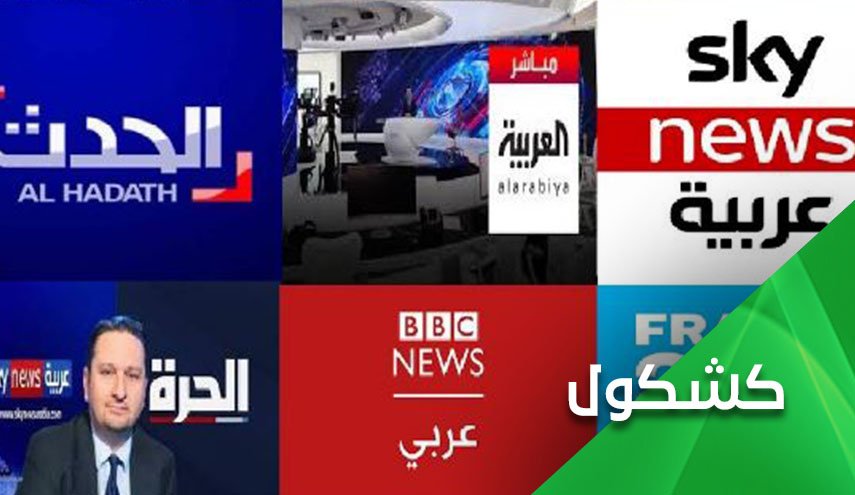 أمريكا.. 