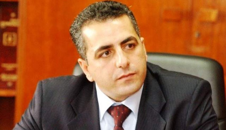 لبنان.. 46 مليار ليرة سلفات مالية للمستشفيات والأطباء