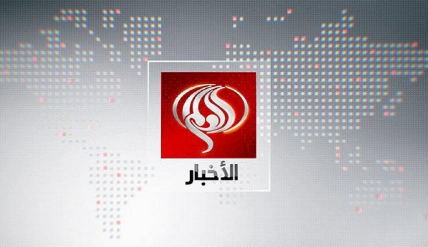 الاعلام المقاوم والقرصنة الاميركية