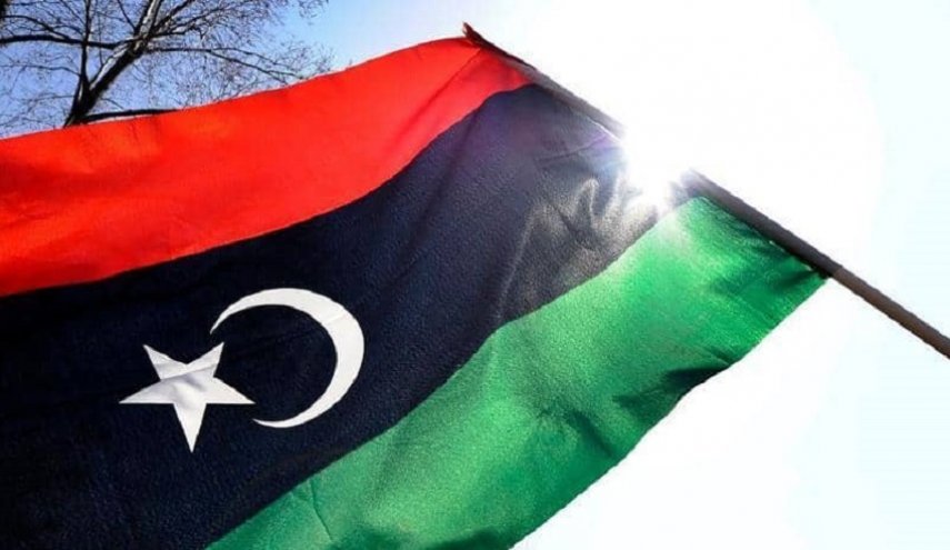 ليبيا ومخرجات مؤتمر برلين