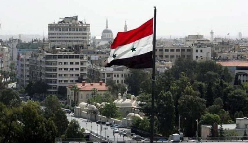 هل حان وقت عودة أوروبا إلى سوريا؟
