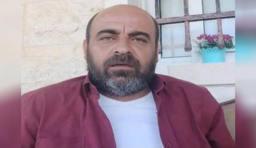 فصائل تحمل السلطة مسؤولية اغتيال الناشط نزار بنات