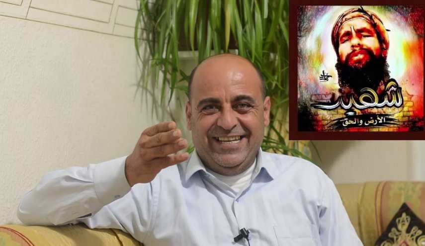 إدانات حقوقية دولية لاغتيال السلطة الناشط البارز نزار بنات