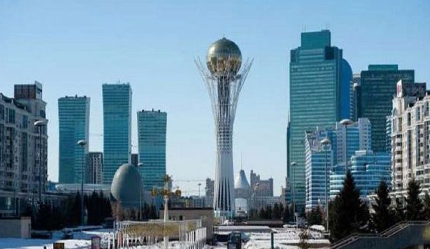 الإعلان عن موعد الجولة المقبلة من محادثات أستانا حول سورية
