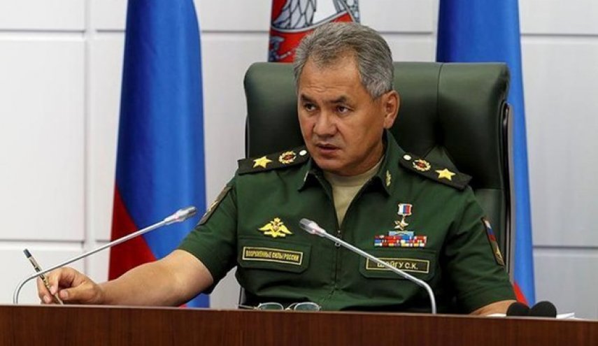 مسکو: حمایت ایران برای تحقق صلح در افغانستان حیاتی است
