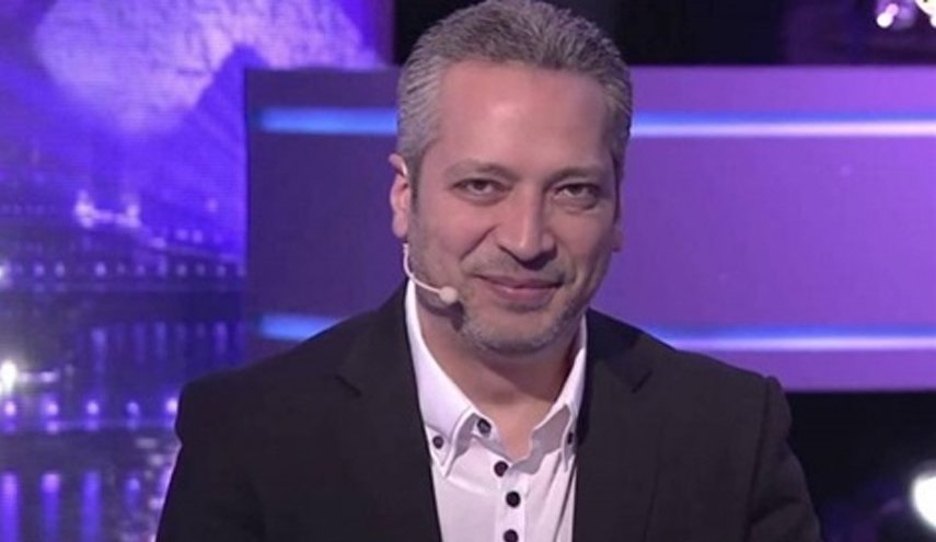 قبطان Defender يكشف تفاصيل حادثة خرق حدود روسيا 