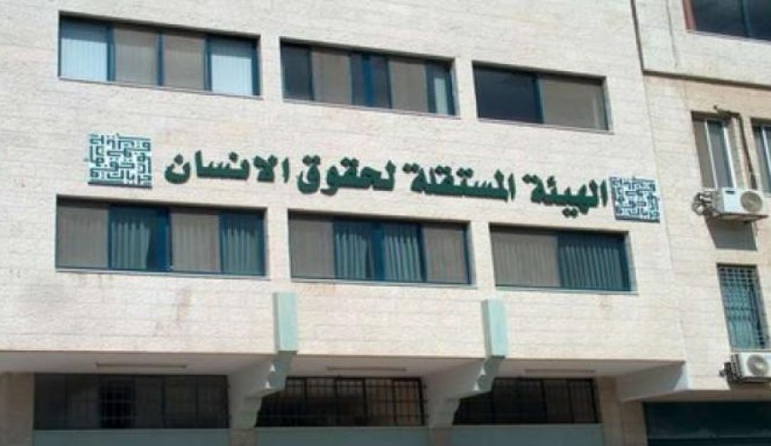نتائج أولية حول وفاة الناشط الفلسطيني بنات: 'سبب الوفاة غير طبيعي'