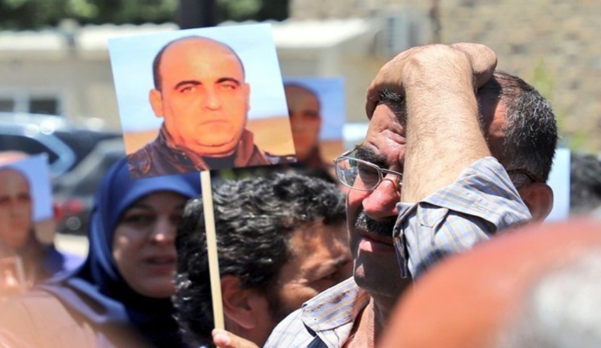 نتائج تشريح جثة بنات تظهر تعرضه للضرب بكل أنحاء جسده