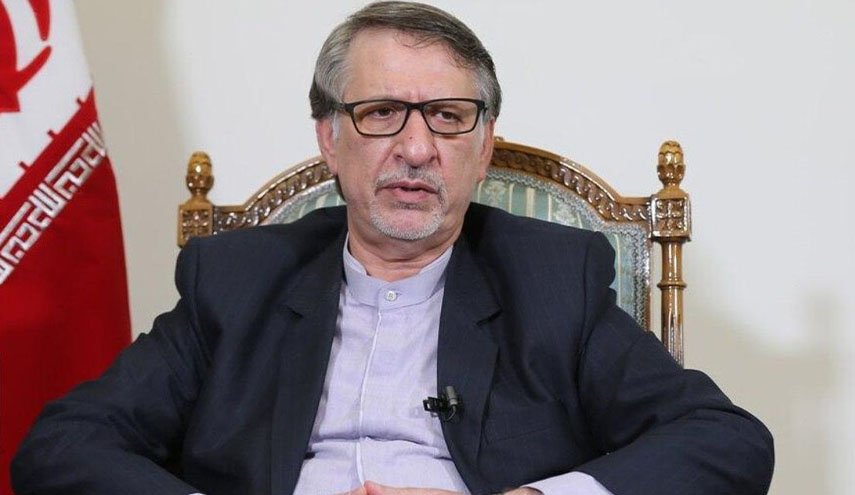 كندا لا تمتلك صلاحية اصدار التقارير حول حادث الطائرة الأوكرانية