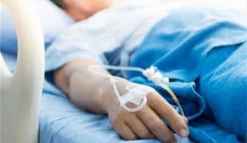 طبيب يكشف أسباب السقوط المفاجئ للبعض