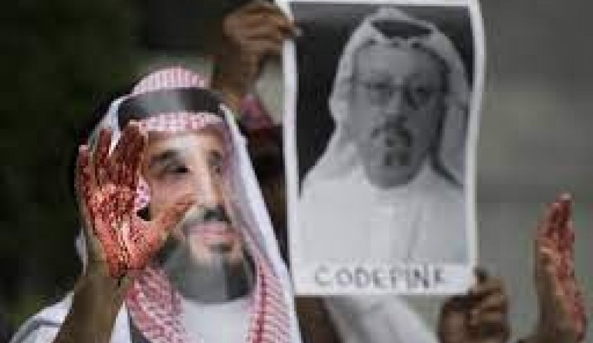 وأخيرا.. عثروا على أثر لأمريكي في قتل خاشقجي