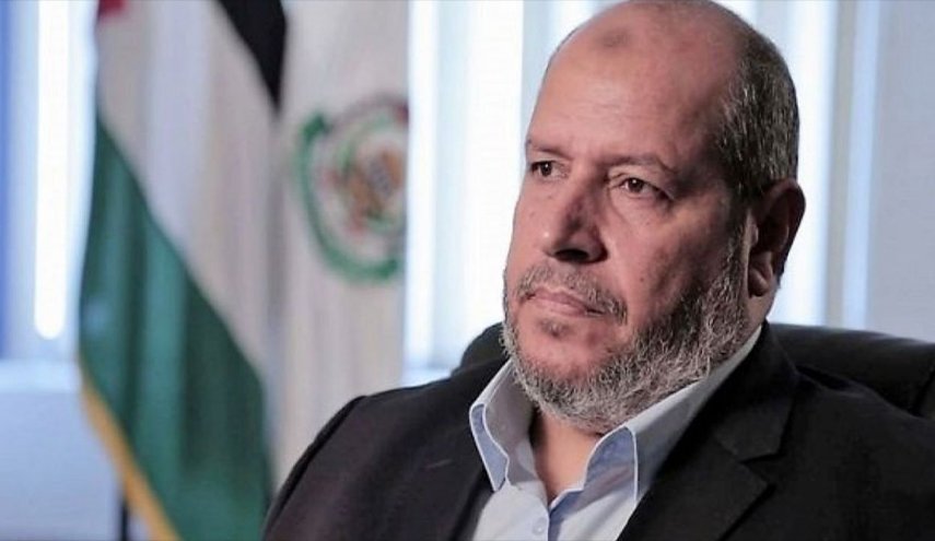 الحية: اغتيال بنات هو اغتيال كلمة الحق التي تزلزل اركان الفساد
