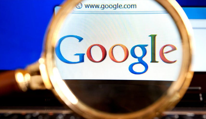 غوغل تطلق تحذيرا إذا كانت نتائج البحث جديدة وغير موثوقة

