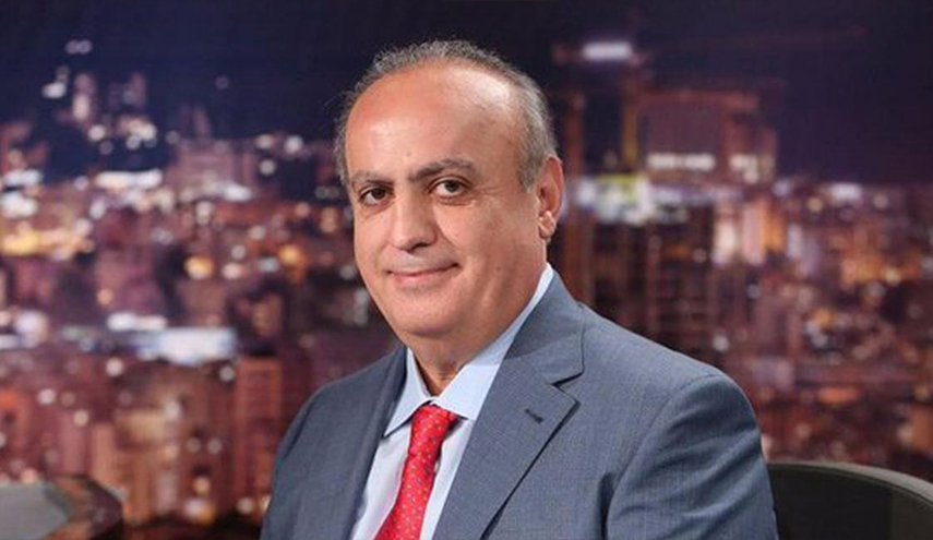 وزير لبناني سابق يرد على تصريحات السفيرة الاميركية في بيروت