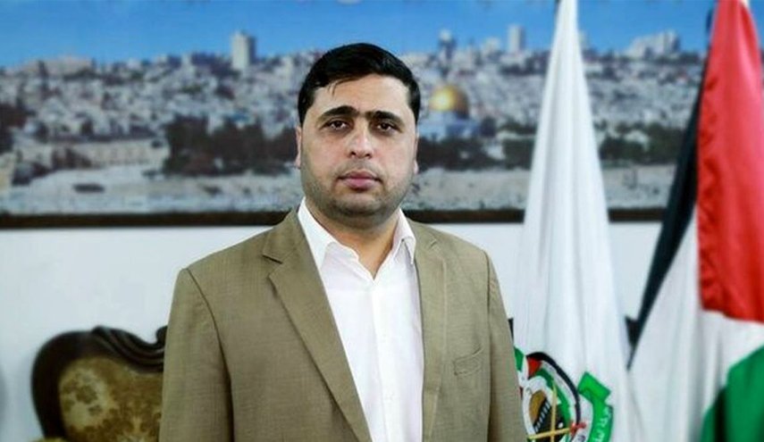 حماس تدعو لتصعيد المواجهة امام الاستيطان