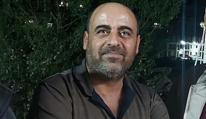 لجنة التحقيق بمقتل نزار بنات تبدأ تحقيقاتها