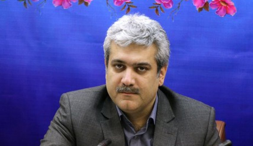 ايران تمتلك اكبر الشركات المختصة قي مجال الذكاء الاصطناعي