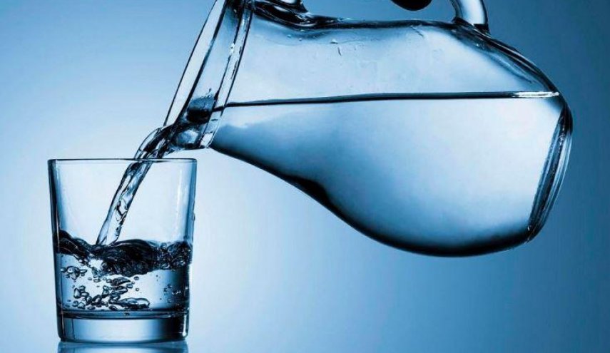 احذروا.. شرب الماء قاتل في تلك الحالات