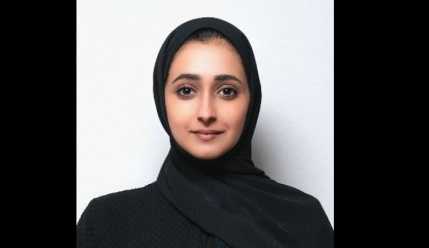 تحقيق: آلاء الصديق تعرضت للتجسس عبر برنامج 'بيغاسوس'