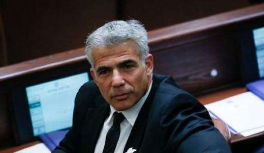 وزير خارجية الإحتلال يعلن عن زيارته المرتقبة للبحرين