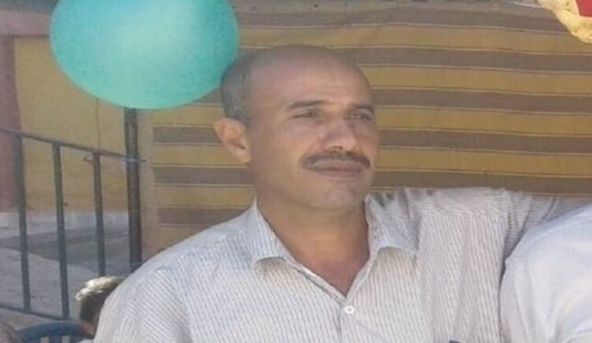 سوريا.. اغتيال مسؤول محلي في ريف القنيطرة