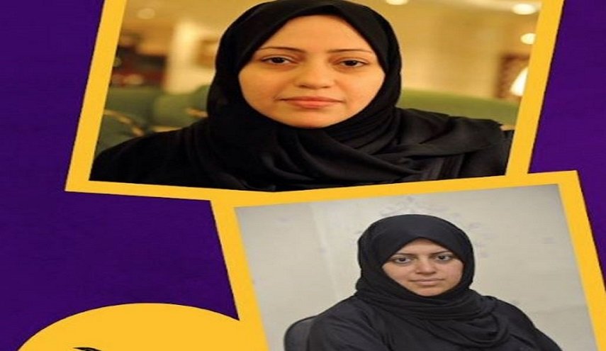 الإفراج عن الناشطتين السعوديتين سمر بدوي ونسيمة السادة
