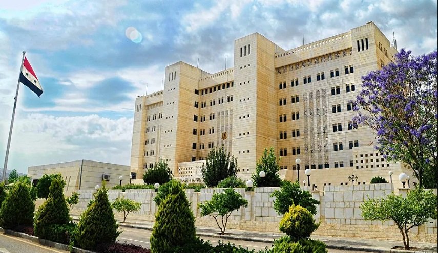 سوريا: الجولان عائد لا محالة
