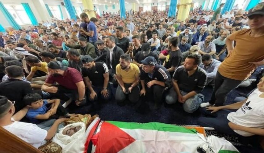 يديعوت احرونوت: السلطة الفلسطينية في ورطة!