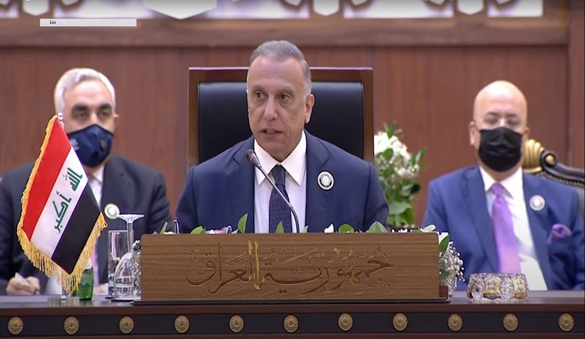 سكرتارية دائمة لتنسيق العمل بين العراق ومصر والأردن