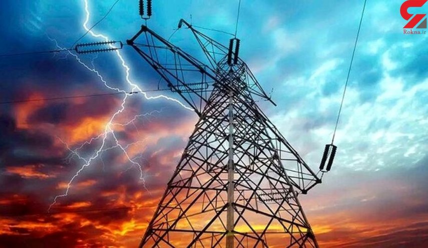 العراق.. هجوم صاروخي يستهدف محطة كهرباء صلاح الدين يخلف أضرارا جسمية