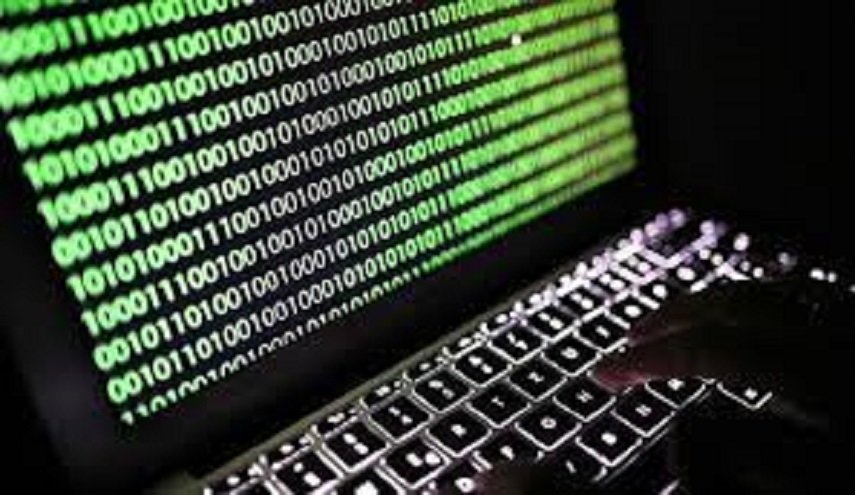 الماليزيون يدخلون على الخط ويخوضون الحرب السايبرية ضد الاحتلال
