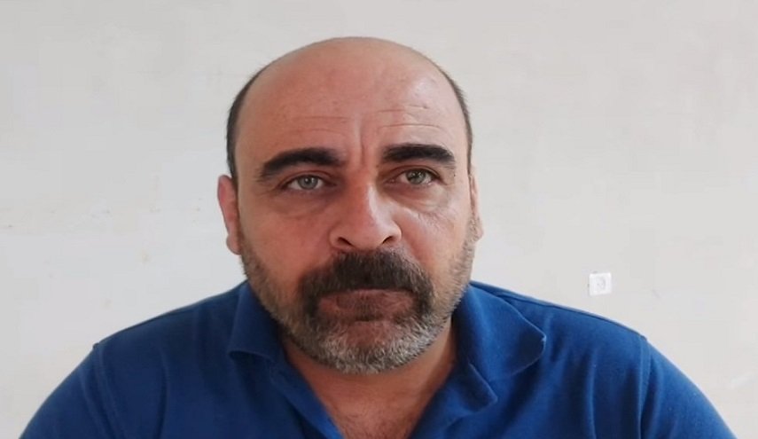 العفو الدولية تدعو الى تحقيق مستقل وحيادي وفعال وشفاف في مقتل بنات