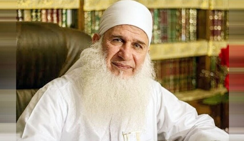 مصر: الأوقاف تعلق على قرار منع ابن محمد حسين يعقوب من الخطابة 