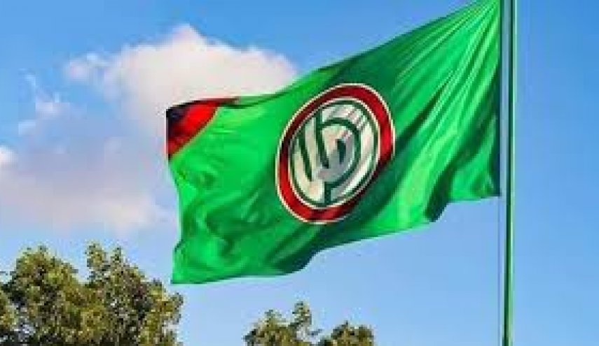 حركة أمل في لبنان: يجب الكف عن المهاترات وبيانات تحويل الانظار عن تعطيل كل الحلول
