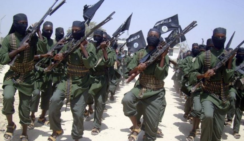 الصومال.. مقتل 30 شخصا في هجوم شنته حركة الشباب الإرهابية
