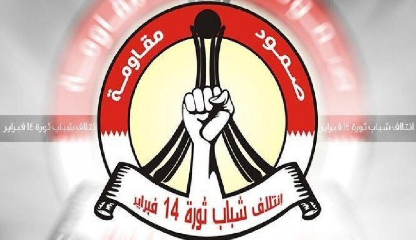  الحشد الشعبي تحول الى أكبر عقبة أمام مصالح الإحتلال الأمريكي 