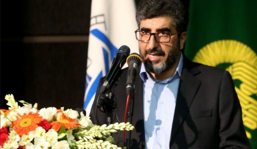 طهران و 6 مدن بالعالم تستضيف اجتماع اتحاد الإذاعات والتلفزيونات الإسلامية
