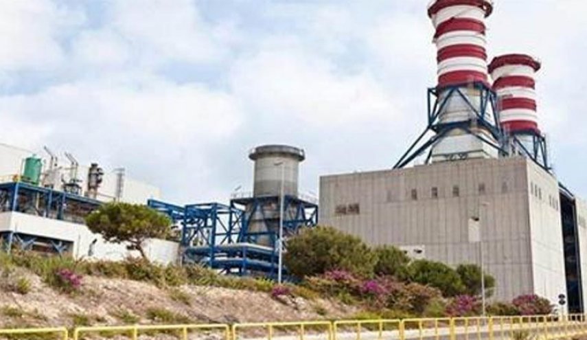 لبنان.. العروض الروسية: ماذا فيها وخلفها؟